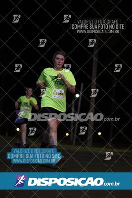 Foto 7231340