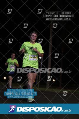 Foto 7231343