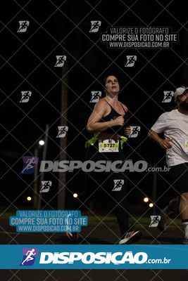 Foto 7231352