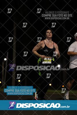 Foto 7231356