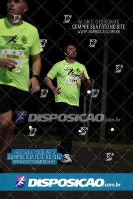 Foto 7231360