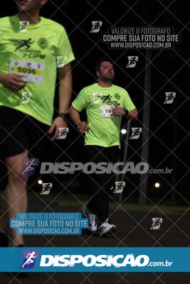 Foto 7231366