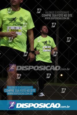 Foto 7231363