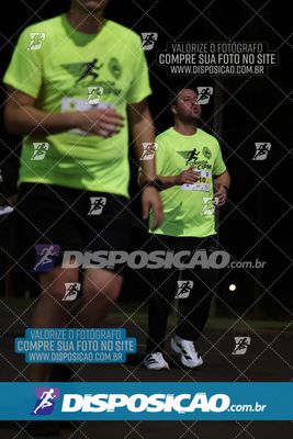 Foto 7231361