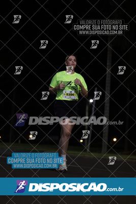 Foto 7231371