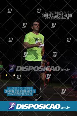 Foto 7231382