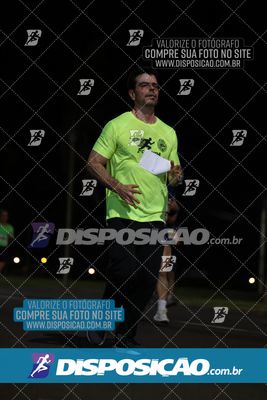 Foto 7231377