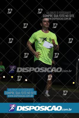 Foto 7231385