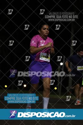Foto 7231387