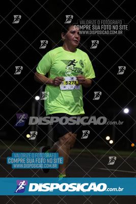 Foto 7231403