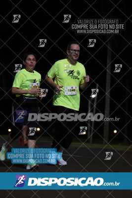 Foto 7231411