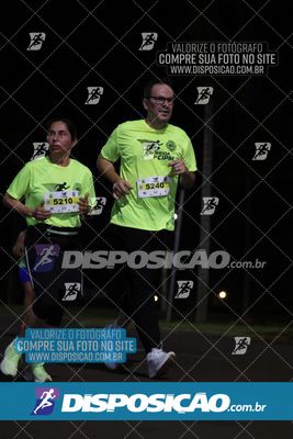 Foto 7231408