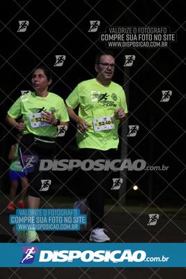 Foto 7231415