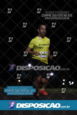 Foto 7231418