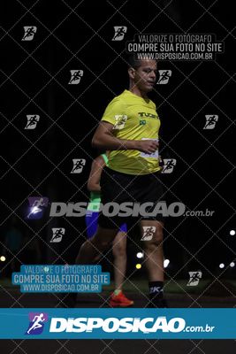 Foto 7231413