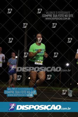 Foto 7231412