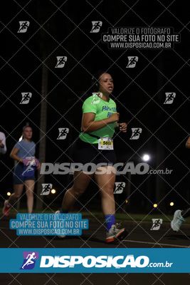 Foto 7231416