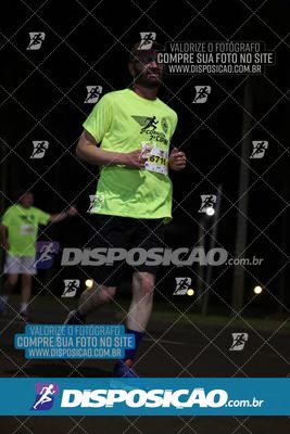 Foto 7231419