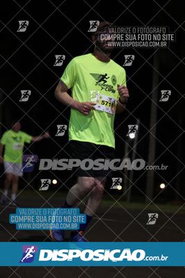 Foto 7231421