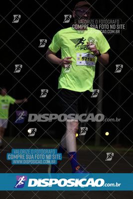 Foto 7231420