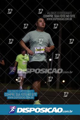 Foto 7231424
