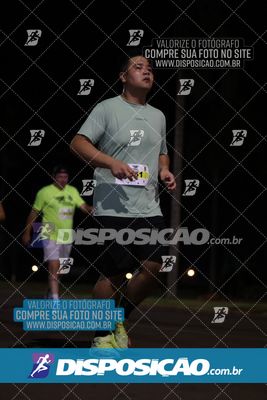 Foto 7231426