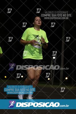 Foto 7231430