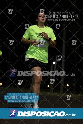 Foto 7231431