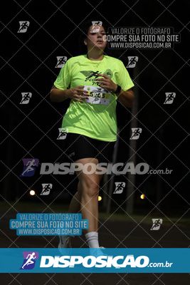 Foto 7231433