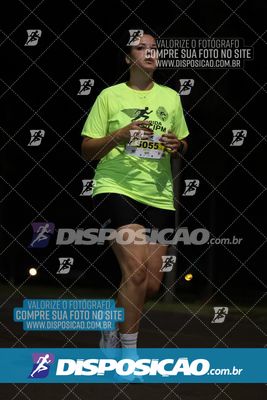 Foto 7231435