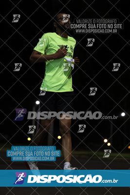 Foto 7231436