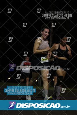 Foto 7231438