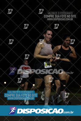 Foto 7231441