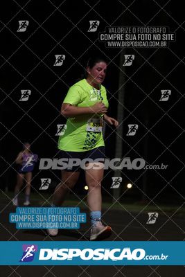 Foto 7231448