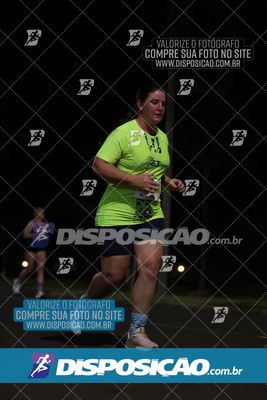 Foto 7231451