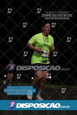 Foto 7231449