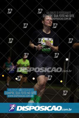 Foto 7231460