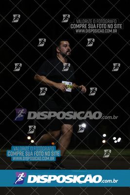 Foto 7231459