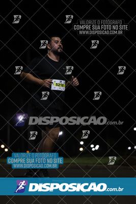 Foto 7231462