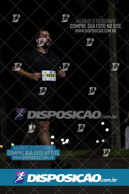 Foto 7231464