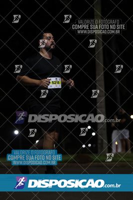 Foto 7231465