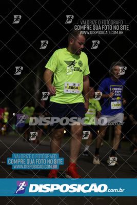 Foto 7231470