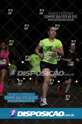 Foto 7231471