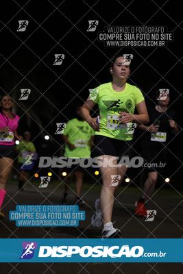Foto 7231473