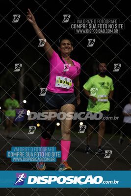 Foto 7231474