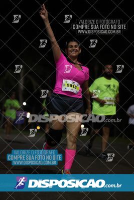 Foto 7231475