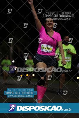 Foto 7231476
