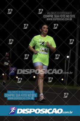 Foto 7231477