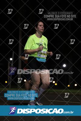 Foto 7231485