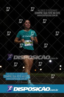 Foto 7231488